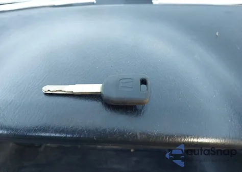 2005 Honda Cr-V Ex из США, поврежденный, VIN SHSRD78845U317540